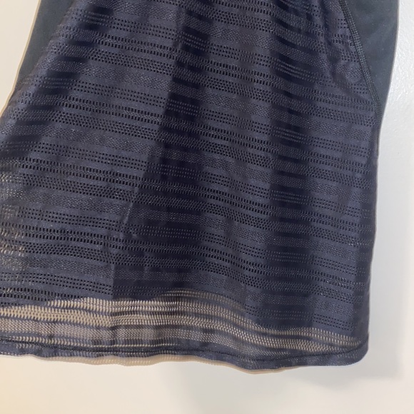 See through Roxy tank top - Picture 8 of 9